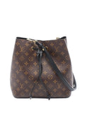 Pre-OwnedLouis Vuitton Pre-OwnedNeo Noe monogram tote bag