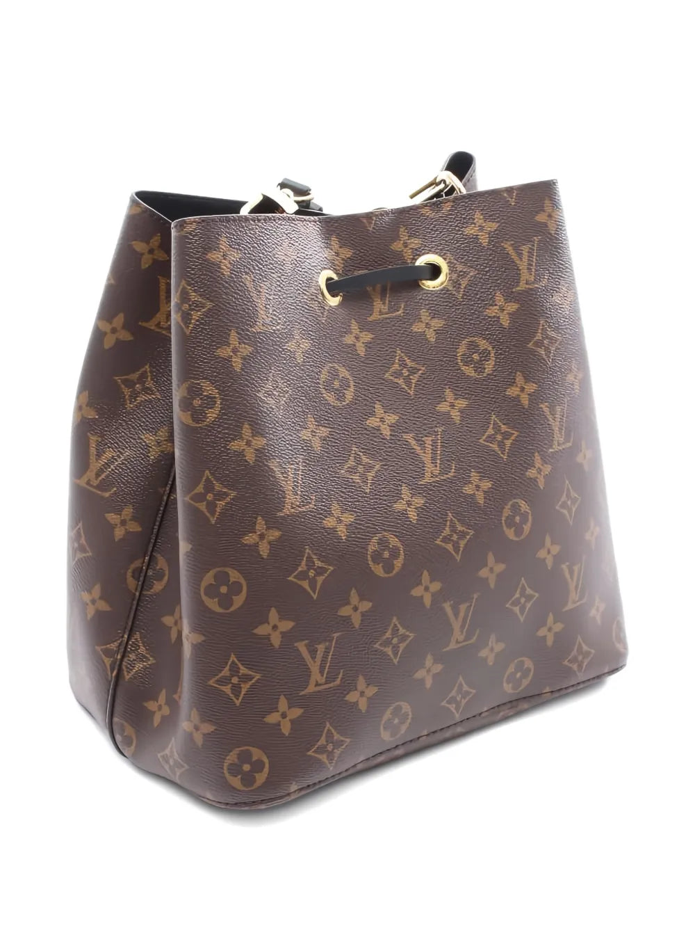 Pre-OwnedLouis Vuitton Pre-OwnedNeo Noe monogram tote bag