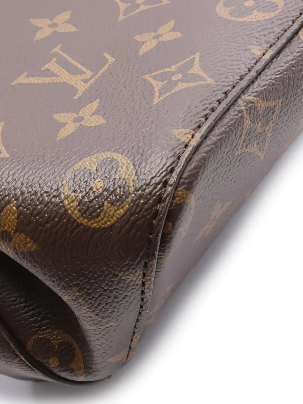 Pre-OwnedLouis Vuitton Pre-OwnedNeo Noe monogram tote bag