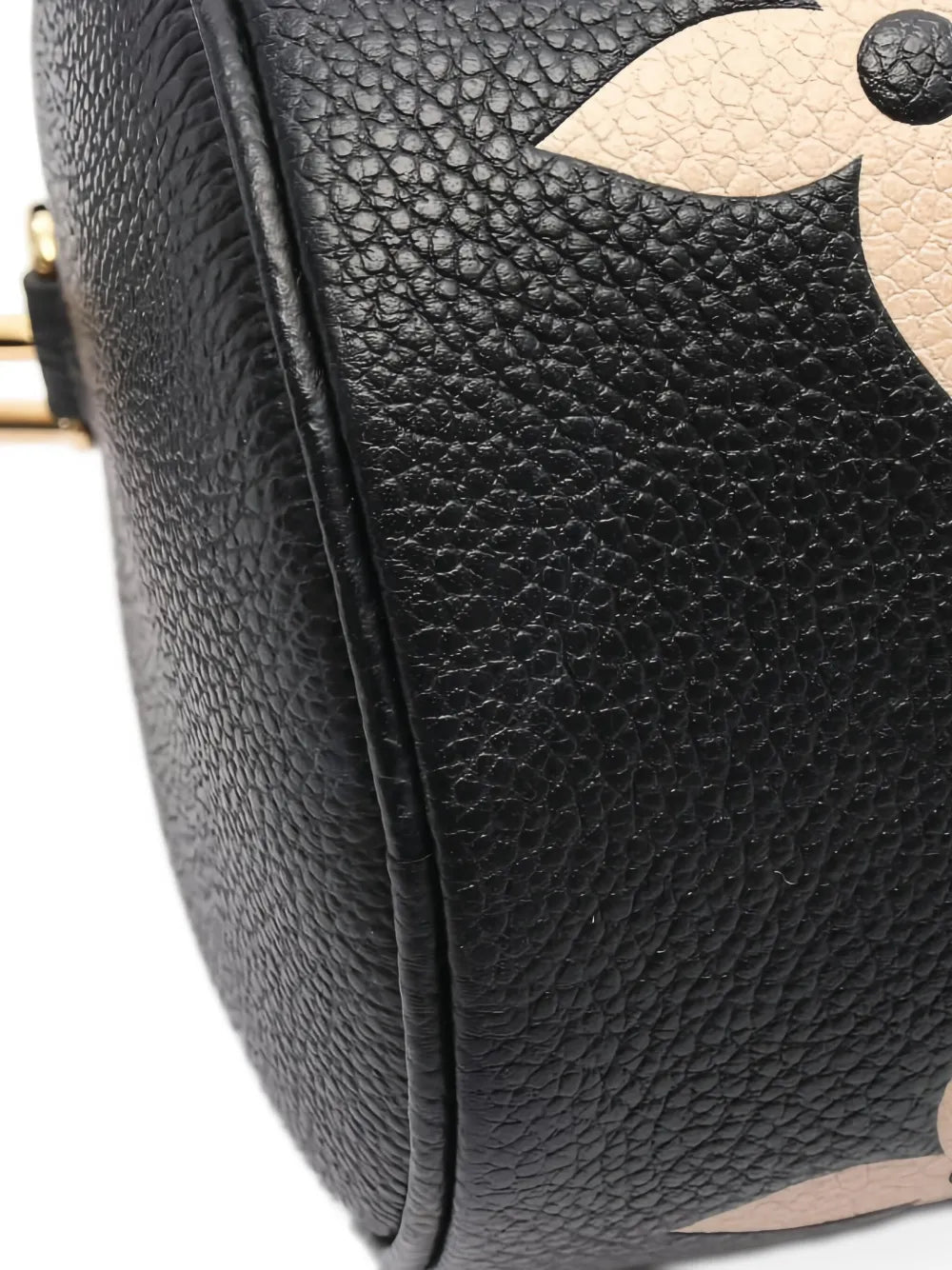 Pre-OwnedLouis Vuitton Pre-Owned2021s Papillon BB tote bag