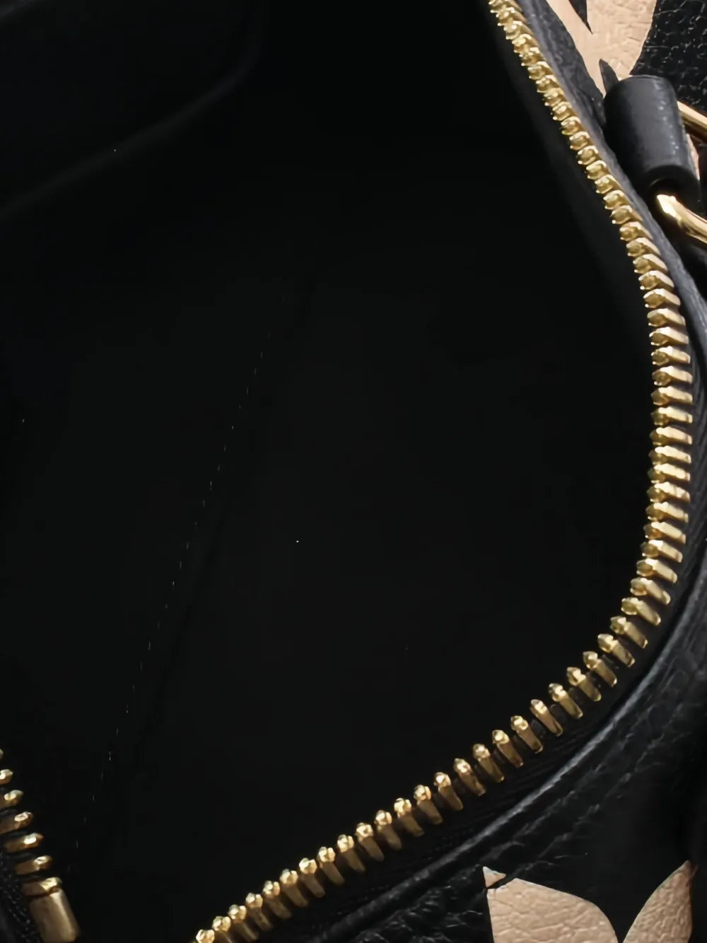Pre-OwnedLouis Vuitton Pre-Owned2021s Papillon BB tote bag