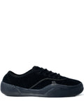 Erl Corduroy Low-Top Sneakers