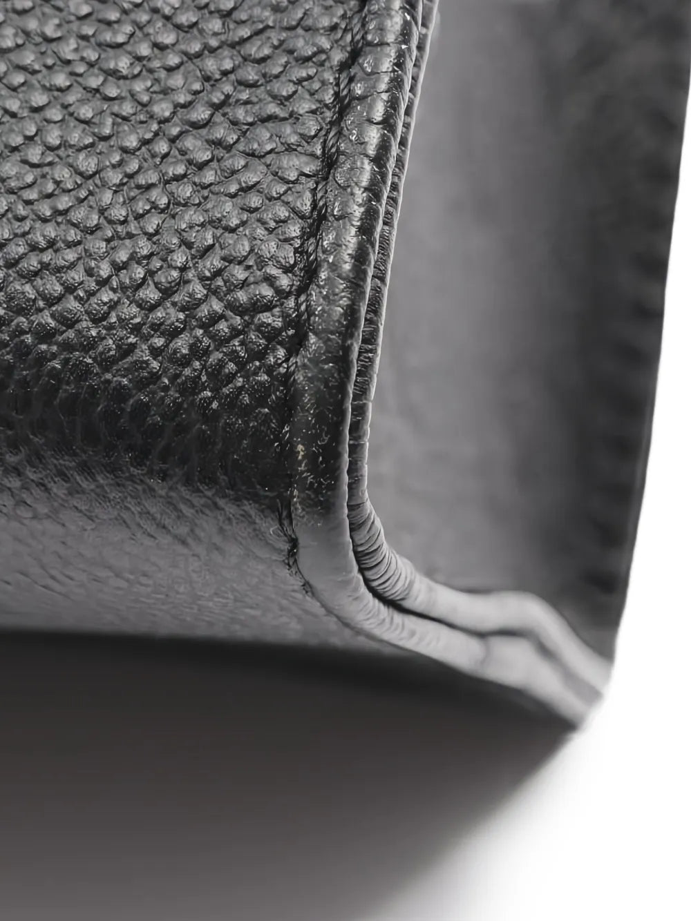Pre-OwnedLouis Vuitton Pre-Owned2010s On-the-Go PM handbag