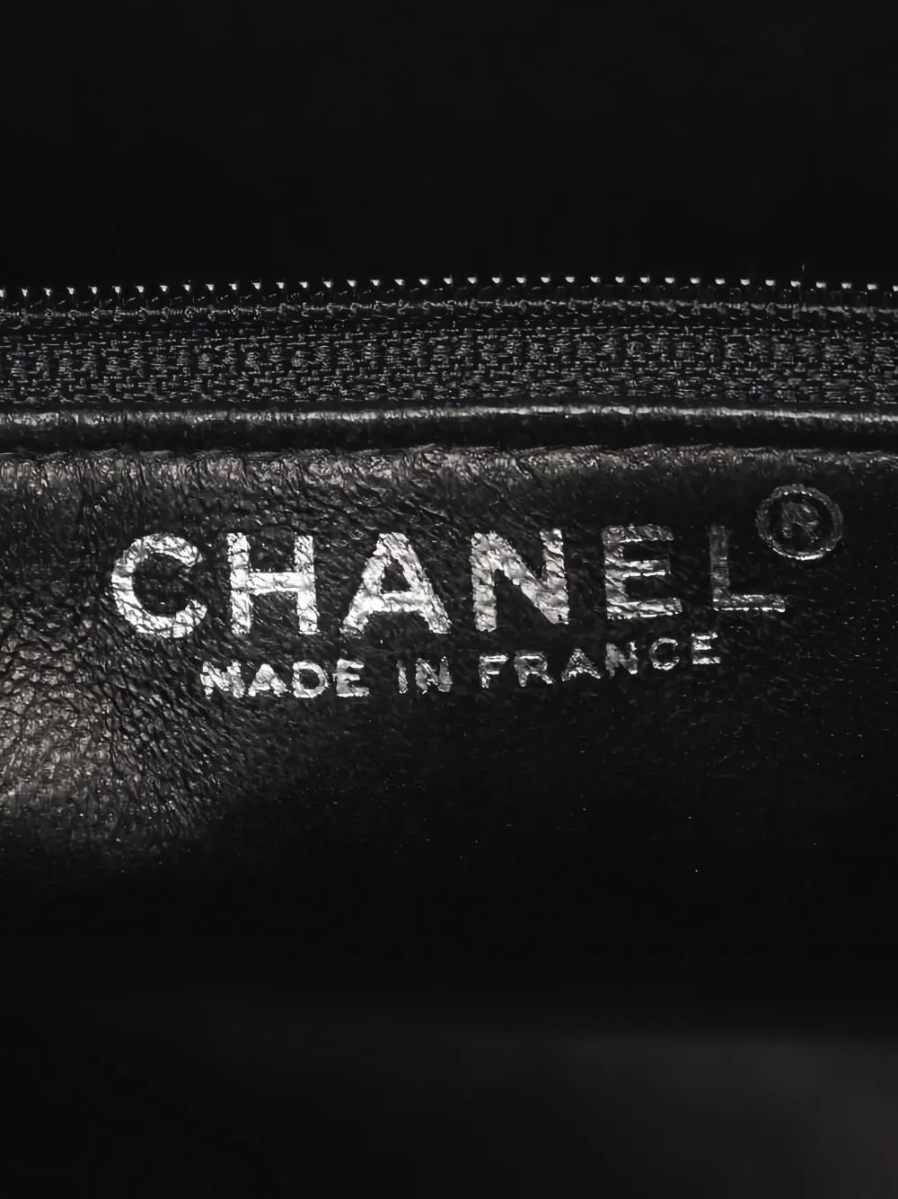 Pre-OwnedCHANEL Pre-Owned2000-2002 quilted tote bag