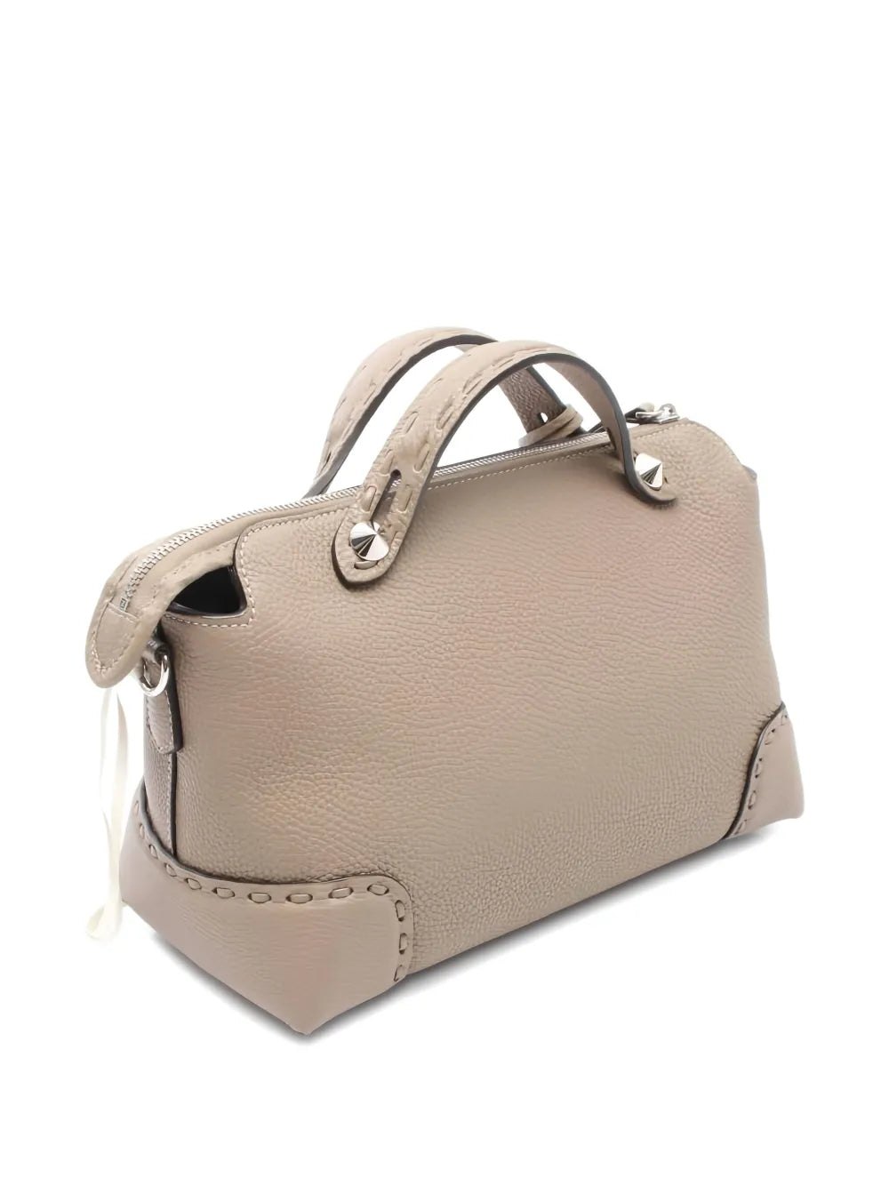 Pre-OwnedFendi Pre-Ownedmedium By The Way two-way handbag