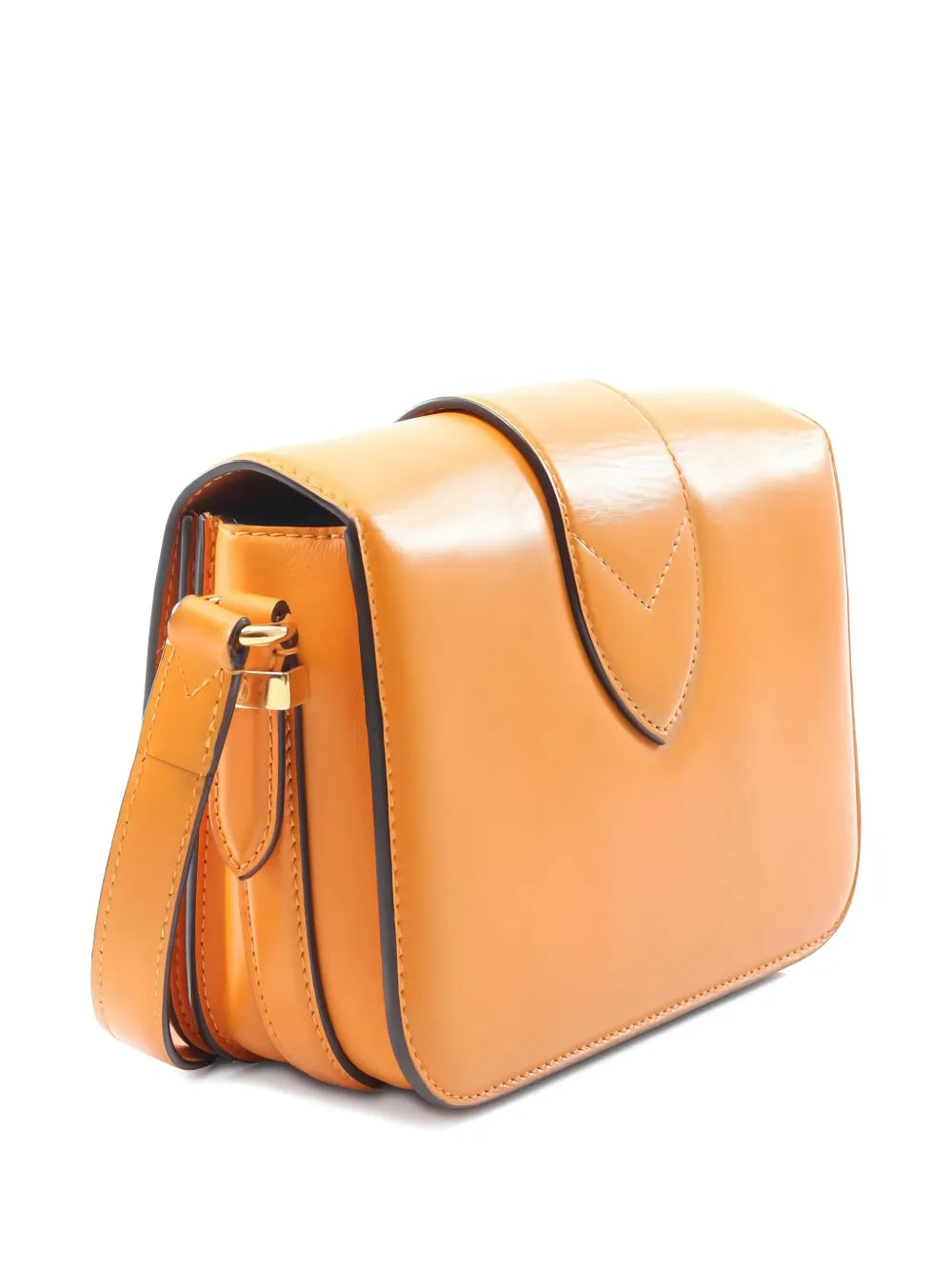 Pre-OwnedLouis Vuitton Pre-Owned2021 LV Pont 9 Soft PM shoulder bag