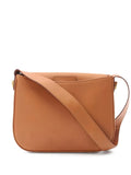 Pre-OwnedCeline Pre-Owned2000s leather shoulder bag