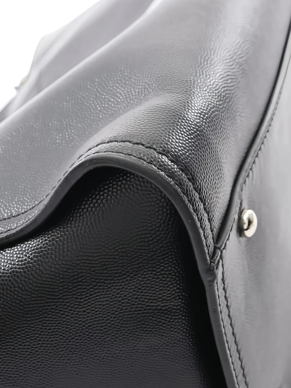 Pre-OwnedCHANEL Pre-OwnedDeauville two-way handbag