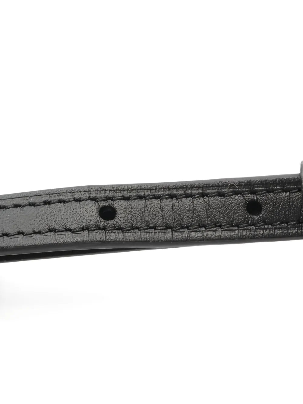Pre-OwnedLouis Vuitton Pre-OwnedPochette double-zip shoulder bag