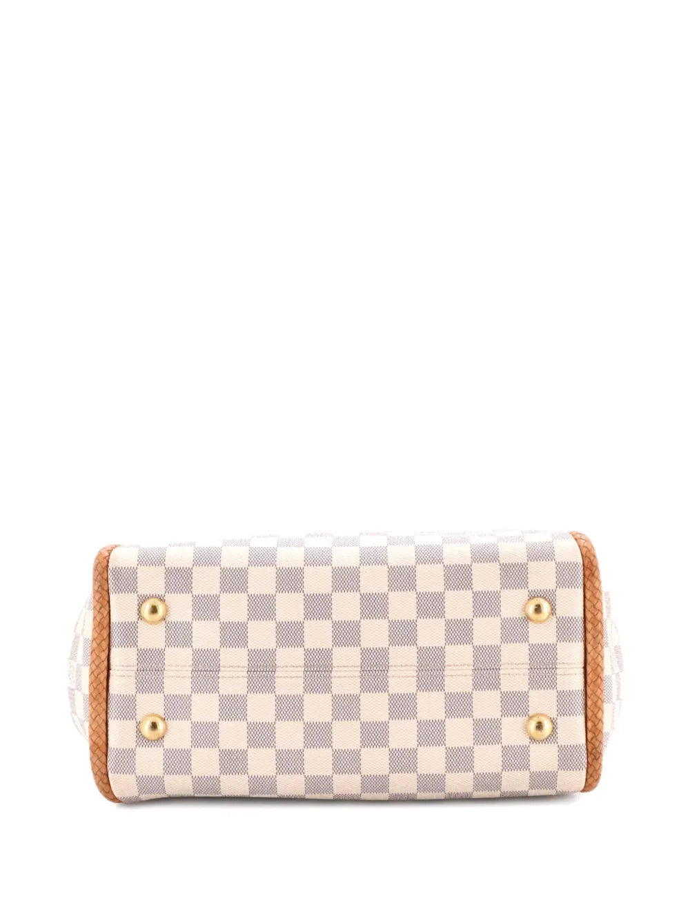 Pre-OwnedLouis Vuitton Pre-OwnedPropriano Handbag Damier tote bag