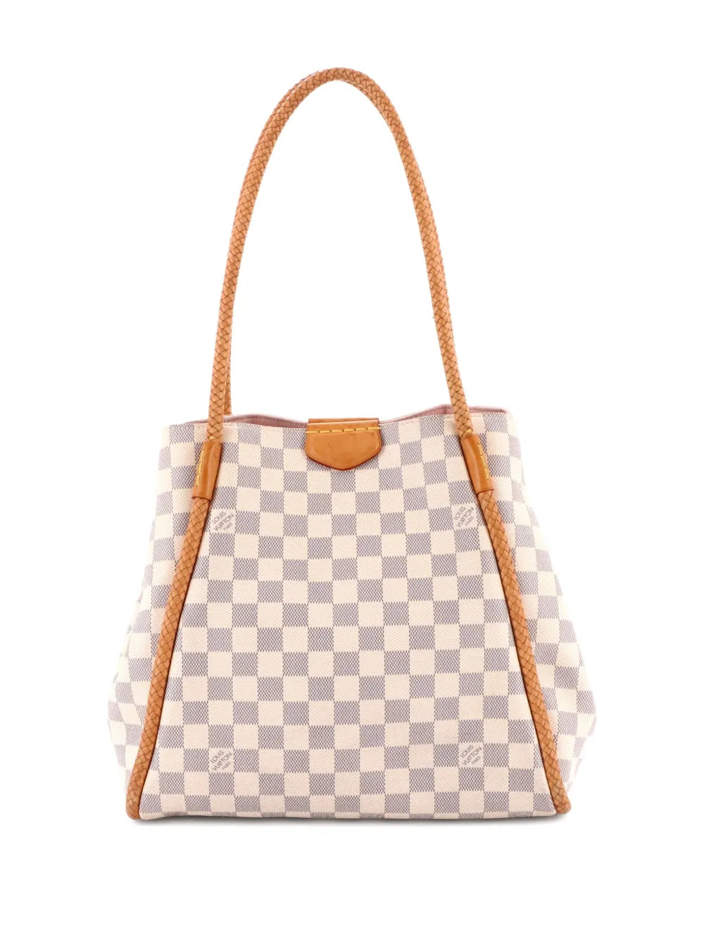 Pre-OwnedLouis Vuitton Pre-OwnedPropriano Handbag Damier tote bag