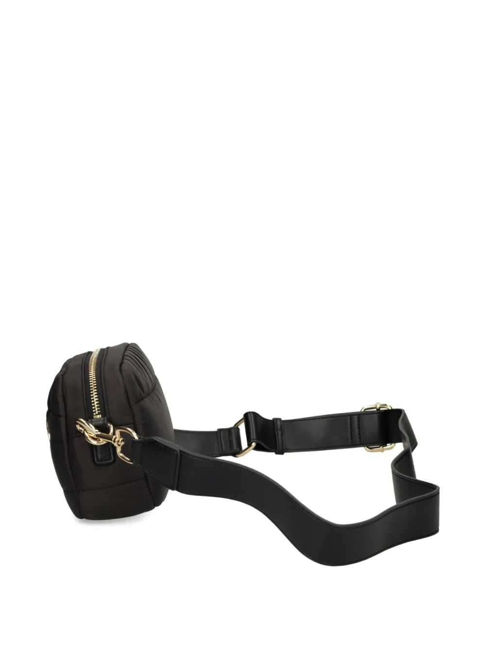 New SeasonLove Moschinoheart-plaque cross body Bag