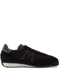 Karhu Mestari Sneakers