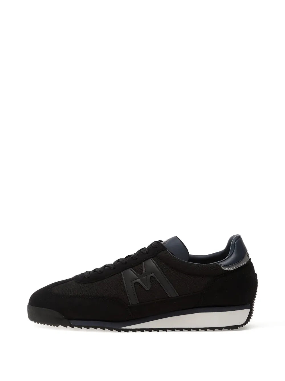 Karhu Mestari Sneakers