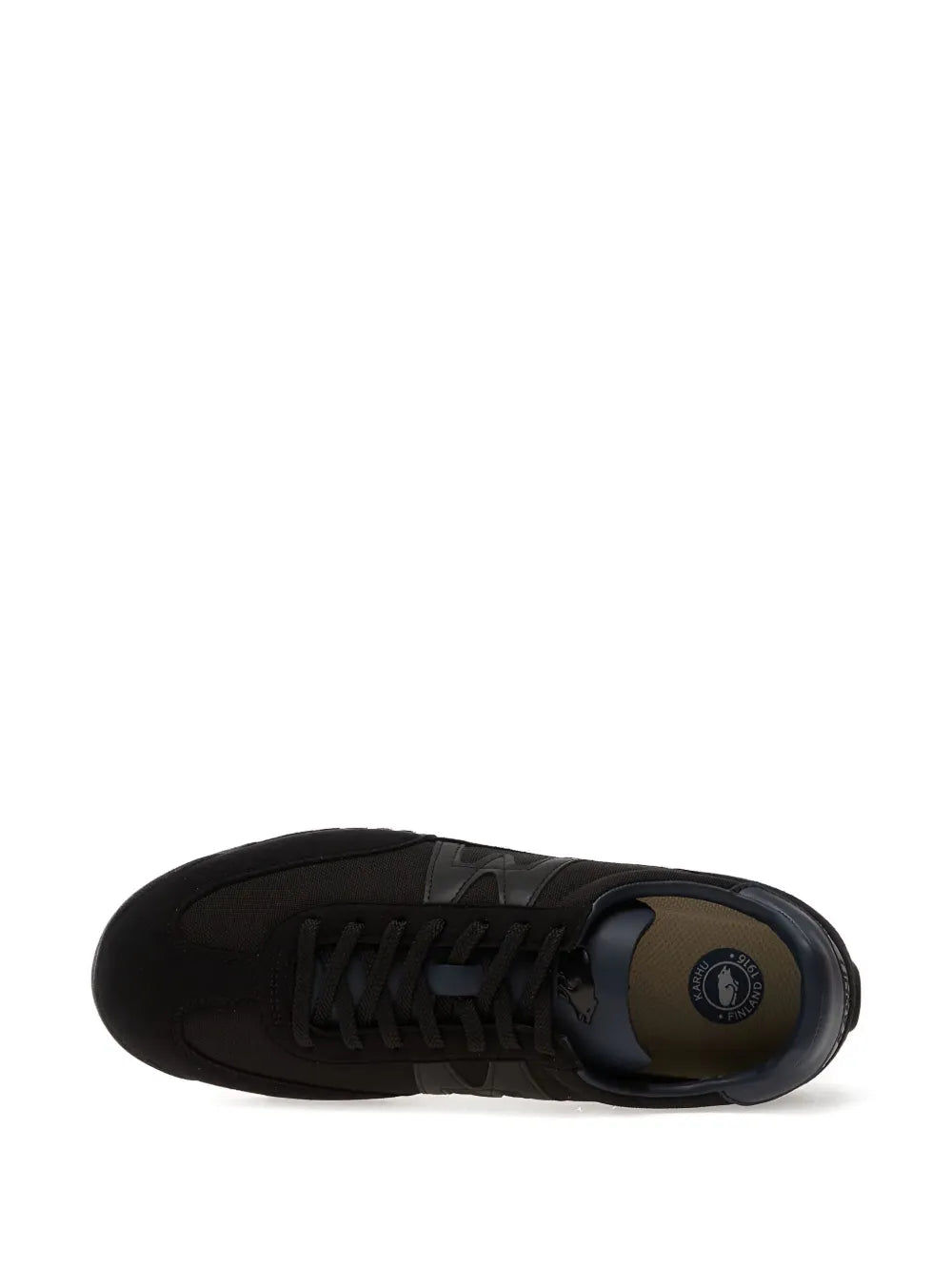 Karhu Mestari Sneakers