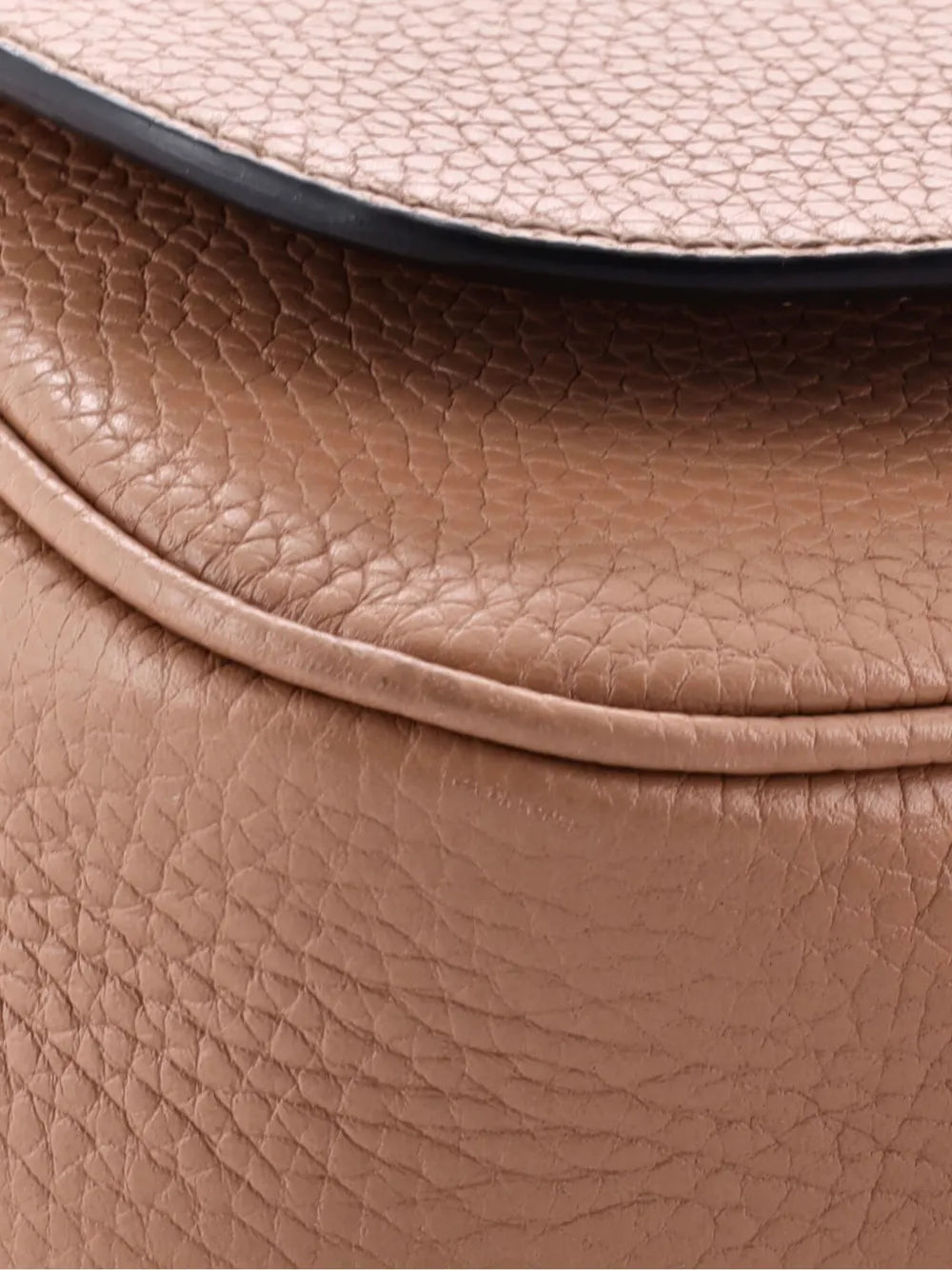 Pre-OwnedGucci Pre-Owned2015-2025 Soho Chain Leather Medium crossbody bag