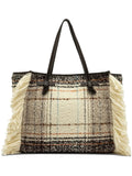 GIANNI CHIARINIMarcella shoulder bag