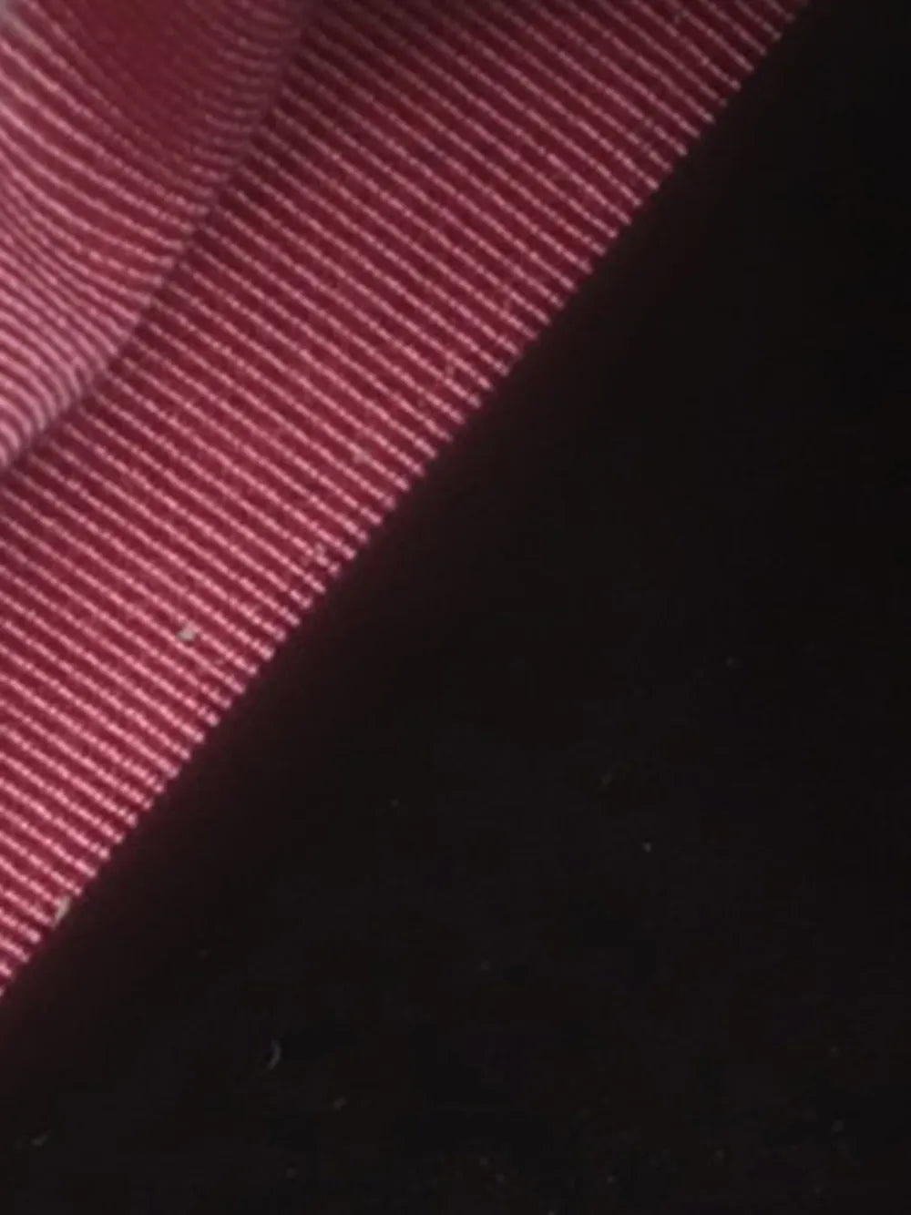 Pre-OwnedCHANEL Pre-Owned2021 Lambskin Giant Crystal CC Camera Bag crossbody bag