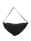 Pre-OwnedPrada Pre-Owned2013-2025 Canvas Canapa Triangle Logo shoulder bag