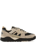 Karhu Fusion Xc Wp Lace-Up Sneakers