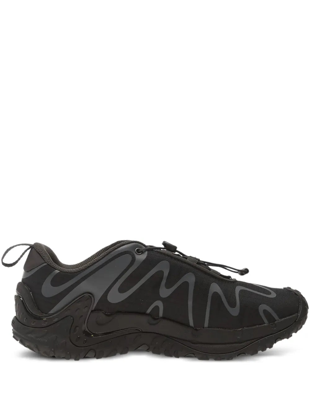 Merrell Cham Redux Storm Gore-Tex Sneakers