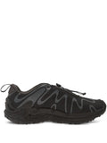 Merrell Cham Redux Storm Gore-Tex Sneakers