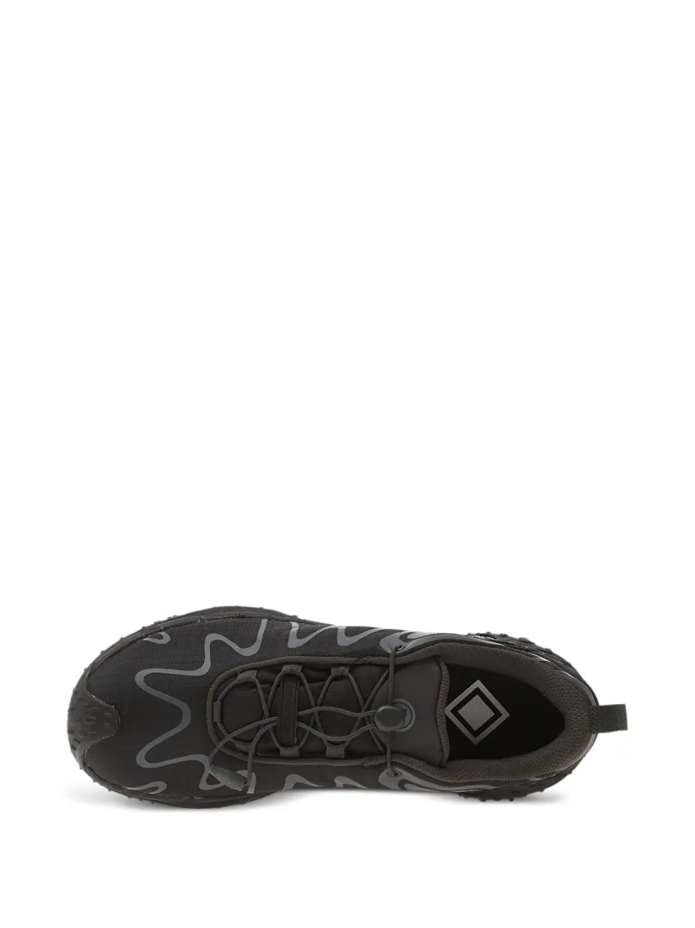 Merrell Cham Redux Storm Gore-Tex Sneakers