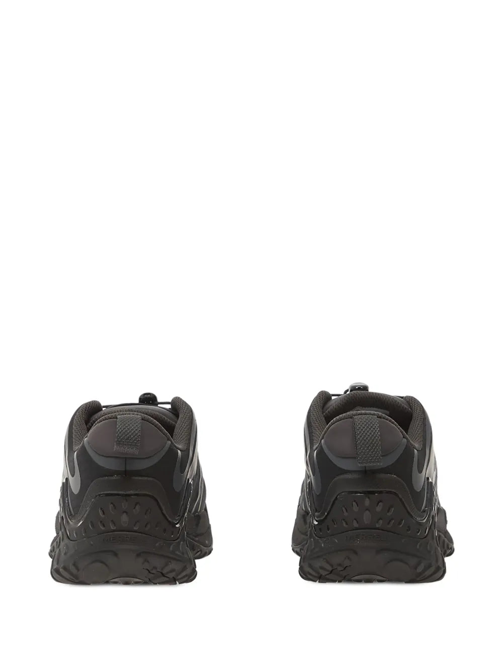Merrell Cham Redux Storm Gore-Tex Sneakers
