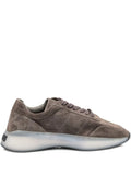 Fear Of God Vintage Runner Sneakers