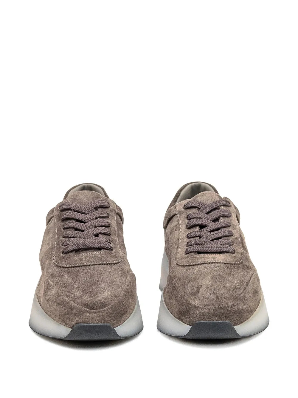 Fear Of God Vintage Runner Sneakers