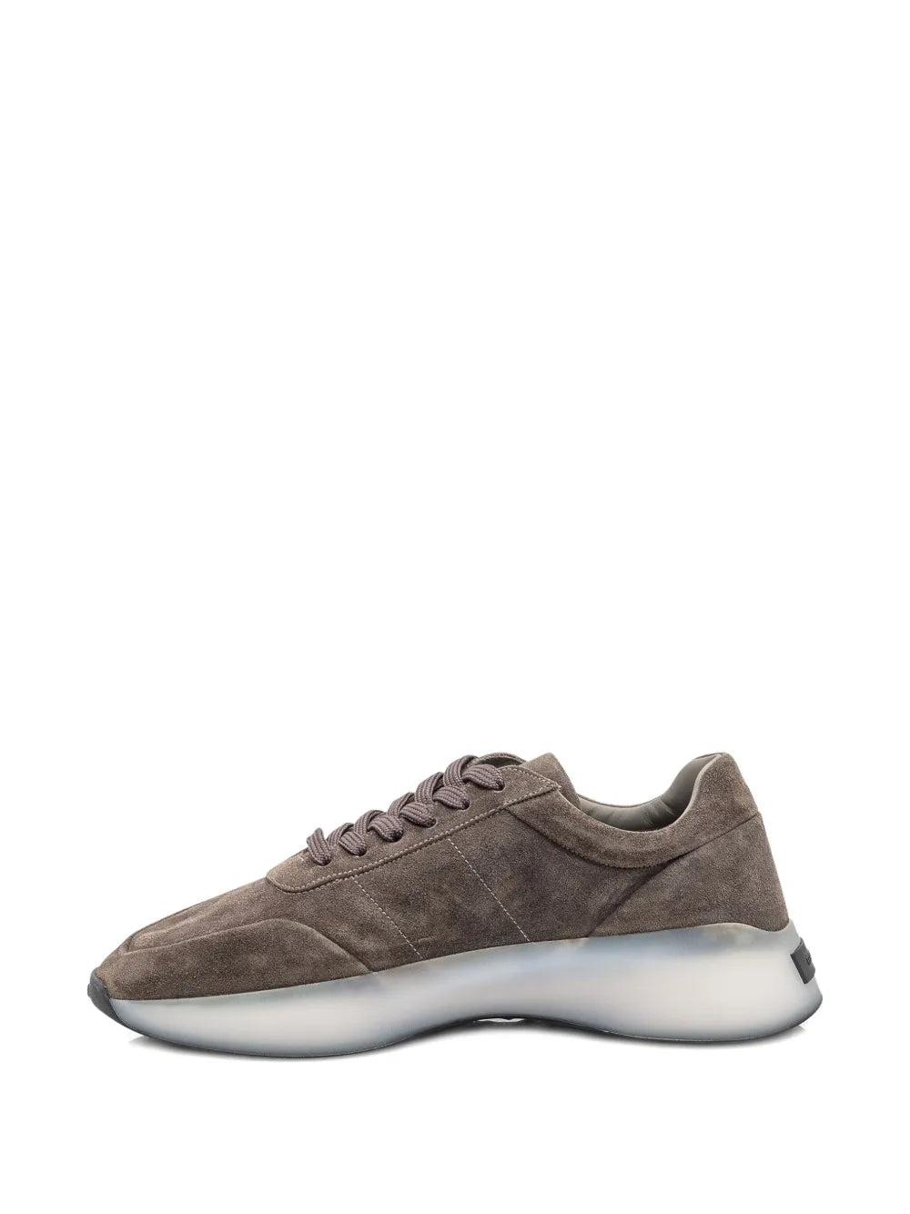 Fear Of God Vintage Runner Sneakers