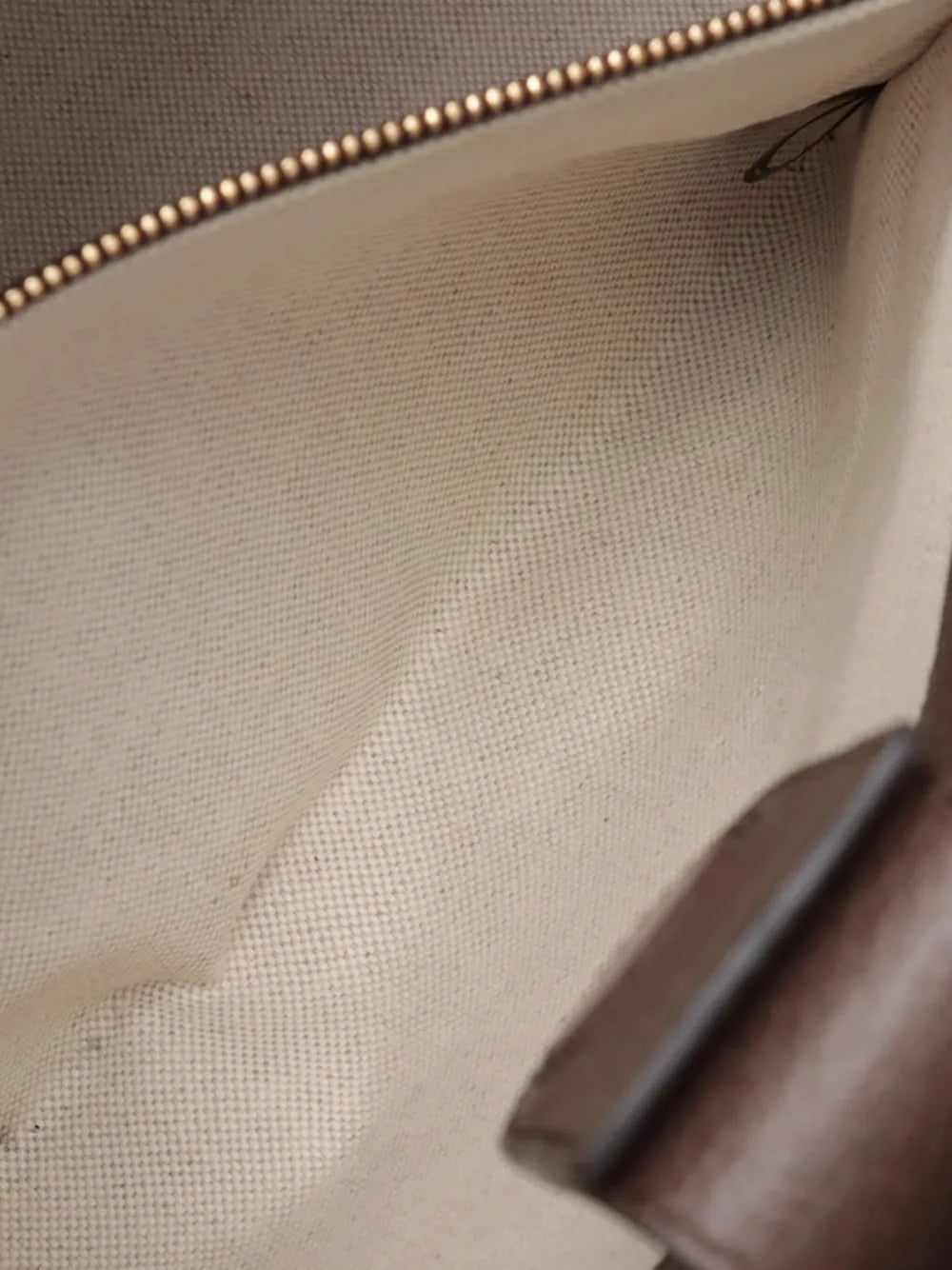 Pre-OwnedGucci Pre-Owned2016-2025 Palace Medium Jumbo GG Canvas Web tote bag