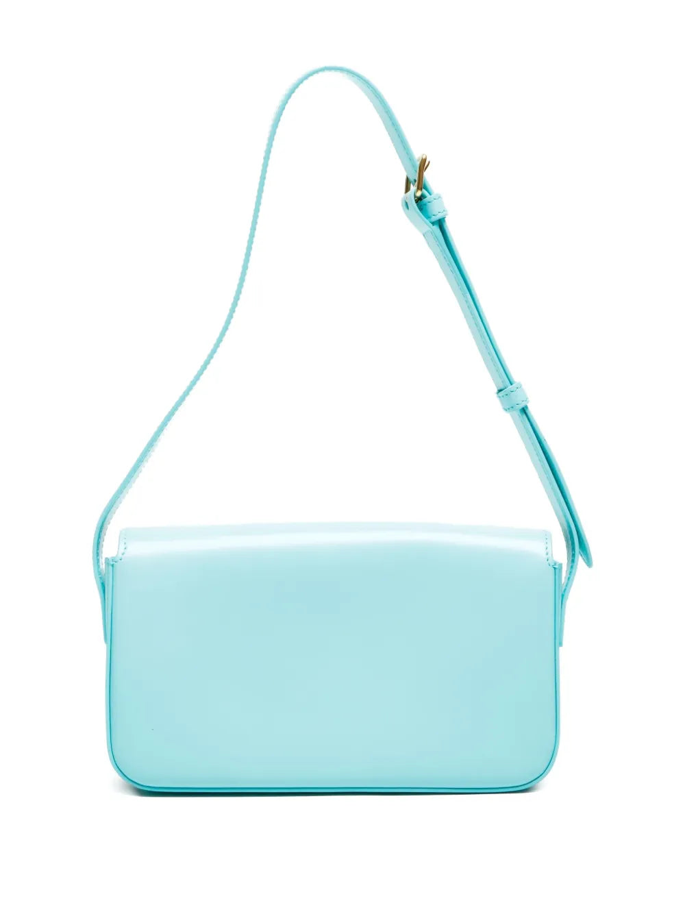 Pre-OwnedCeline Pre-Owned2015-2025 Claude Triomphe shoulder bag