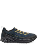 Keen Footwear Mesh Panel Jasper Zionic M Trainers
