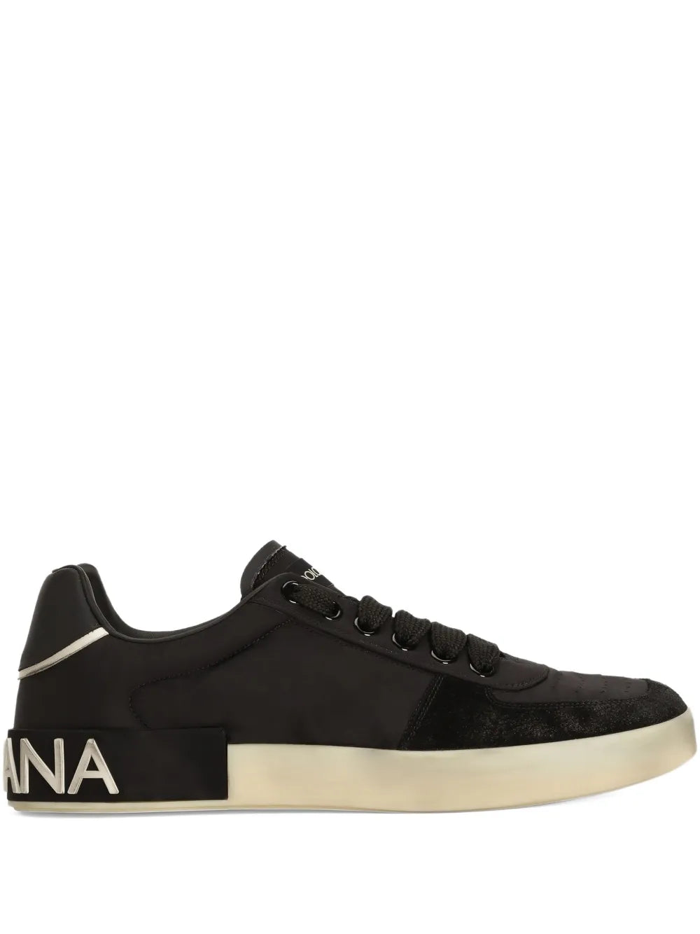 Dolce & Gabbana Portofino Sneakers