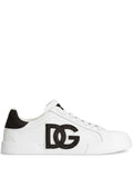 Dolce & Gabbana Portofino Sneakers