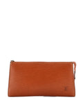 Pre-OwnedLouis Vuitton Pre-OwnedPochette Accessoires Epi Leather clutch bag