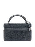Michael Michael Korsmini Jana tote bag