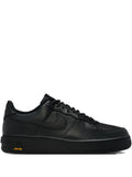 Nike Air Force 1 Gtx Sneakers
