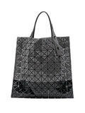 Bao Bao Issey MiyakeGeometric Tote Bag