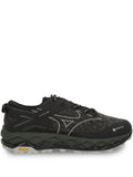 Mizuno Wave Mujin Ls Gtx Maharishi Lace-Up Sneakers