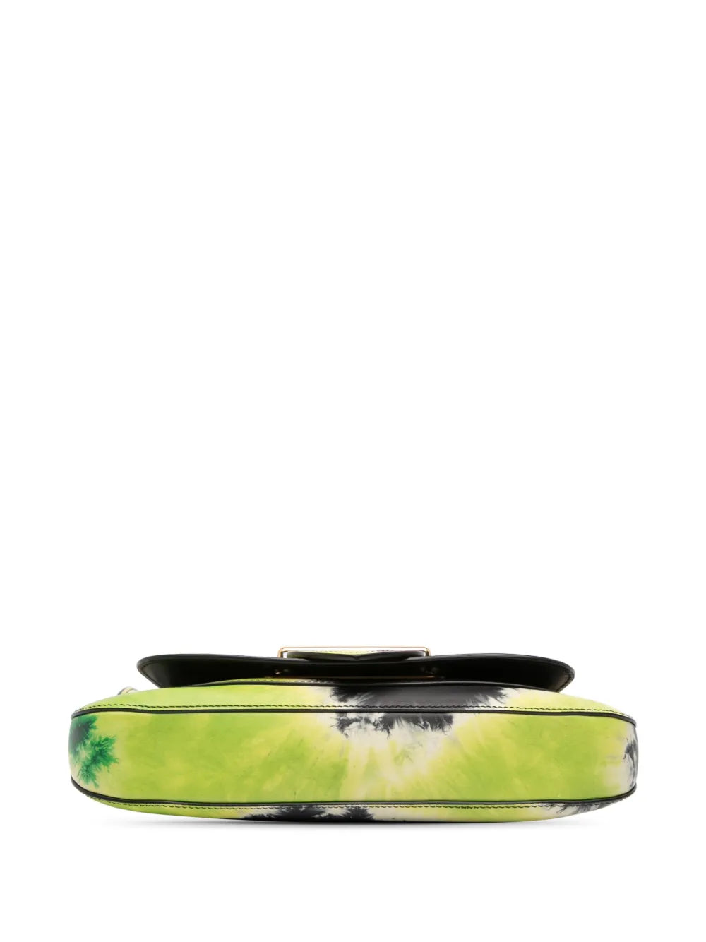 Pre-OwnedPrada Pre-Owned2013-2025 City Calf Tie Dye Sidonie satchel