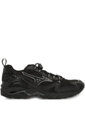 Mizuno X Sly Tokyo Wave Rider 10 Sneakers