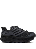 Hoka One Stinson Evo Og Tp Lace-Up Sneakers