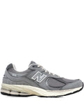 New Balance 2002R Panelled Sneakers
