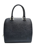 Pre-OwnedLouis Vuitton Pre-Owned2003 Pont Neuf Epi tote bag