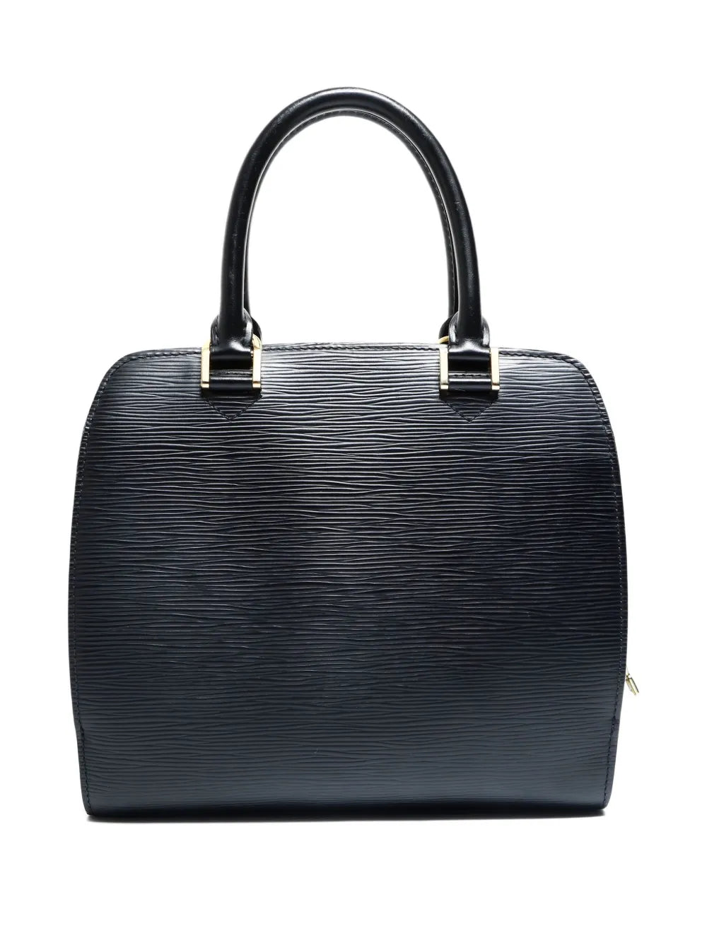 Pre-OwnedLouis Vuitton Pre-Owned2003 Pont Neuf Epi tote bag