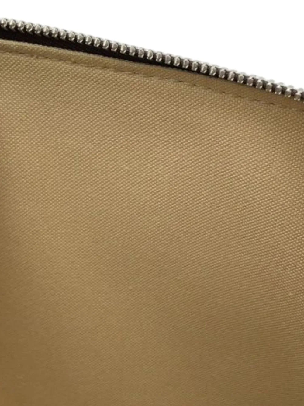 Pre-OwnedLouis Vuitton Pre-Owned2021-2025 Henry Taylor Calfskin Alma 25 satchel