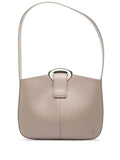 Pre-OwnedLouis Vuitton Pre-Owned2001 Epi Reverie shoulder bag