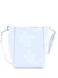 Pre-OwnedCeline Pre-OwnedSangle Seau Bag Calfskin Small shoulder bag
